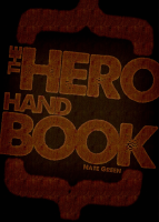 The Hero Handbook.pdf